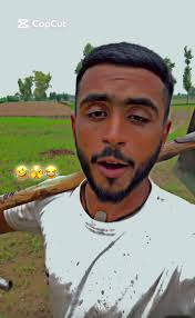 Funny Moments with Bali Chadhar and Bhatti Brand