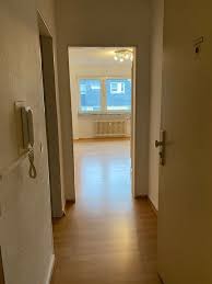 Der durchschnittliche kaufpreis für eine eigentumswohnung in frankfurt liegt bei 7.475,49 €/m². 1 Zimmer Wohnung Zu Vermieten Dahlmannstr 31 33 60385 Frankfurt Ostend Mapio Net