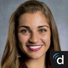 Dr. Mitchell Thelen, MD