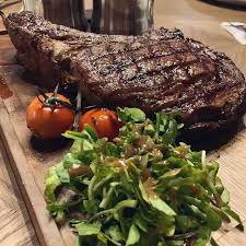 Looking for the best butchers that do steak delivery? Plato Grill And Steak Posts Kuala Lumpur Malaysia Menu Prices Restaurant Reviews Facebook