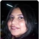 paqui aguilar rocha ... Cesar Aguilera auf xing.com