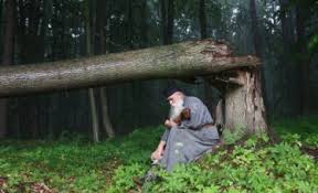 Fericiți cei ce plâng book. Arhive Fericirile Portalul Moldova OrtodoxÄƒ Portalul Moldova OrtodoxÄƒ
