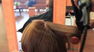 Shear divaz ii hair design. Reflexion Dominican Hair Salon Waldorf Maryland Mp4 Youtube