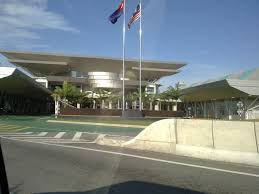 He died on january 22nd 2010. File Malaysia Southern Custom Complex Bangunan Sultan Iskandar Johor Bahru Jpg Wikipedia