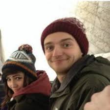 Al Graham (@AllGraham)