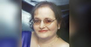 Mrs. Peggy Jean Childers Epperson Obituary