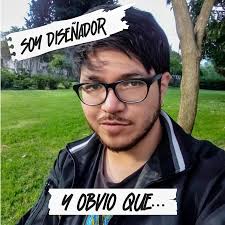 Diseño y Publicidad