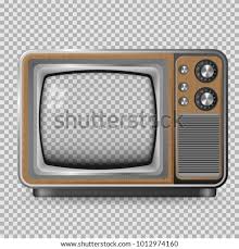 Free for commercial use ✓ no attribution required . Antenna Retro Retro Tv Television Tv Vintage Vintage Tv Icon Retro Tv Png Stunning Free Transparent Png Clipart Images Free Download