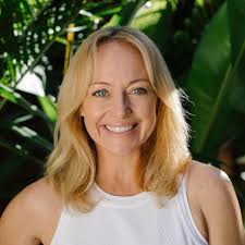 Shelley Craft (@shelleycraftofficial) • Instagram photos and videos