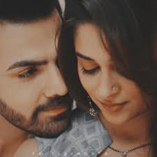 Image result for ronakshi