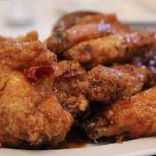 Chinese kitchen food near me. Best Chinese Food Near Me July 2021 Find Nearby Chinese Food Reviews Yelp