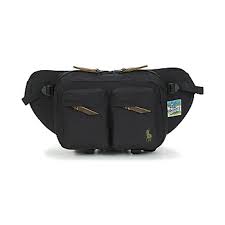 We did not find results for: Sacs Ralph Lauren Livraison Gratuite Spartoo