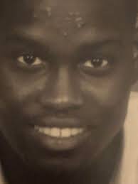 The men claim they thought he was a burglar while his family say he was out jogging. One On One With Ahmaud Arbery S Mother One Year Later Wtvc