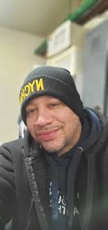 Motivation to finish tasks