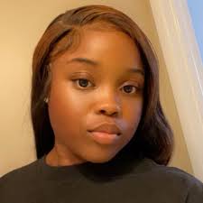 Pamela Slack and DeAndre Bass's Wedding Website