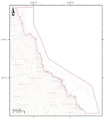 93 percent of the great barrier reef is suffering file:great barrier reef marine park locator map.svg wikimedia. Great Barrier Reef Marine Park Boundary Gbrmpa