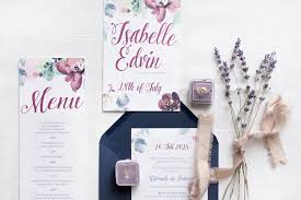 Isabelle Edvin Bohemian Hochzeit In Bamberg Karte Hochzeit Sommerhochzeit Hochzeitseinladung