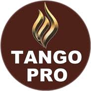 اشتراك Tango Pro IPTV