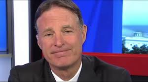 Battle for control of the DNC