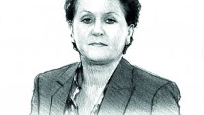 Do high-net-worth clients need financial education?