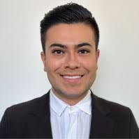 40+ "Jose Enrique Sandoval" profiles