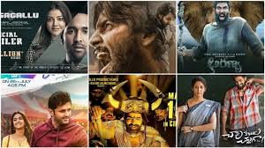 Netflix's full slate of march 2021 releases is out, and it includes a whopping 55 different movies to look forward to. List Of Upcoming Telugu Movies Releasing In March 2021