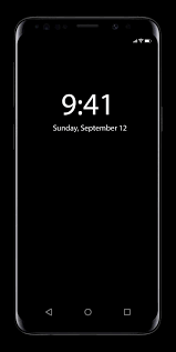 Explore our selection of memorable designs or create your own. Solid Color Wallpapers One Color Backgrounds For Android Apk Download