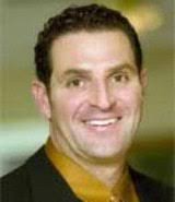 Ralph Martini Jr. & Tim McDowell