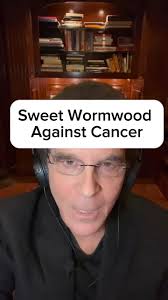 Plant-Based Diets vs. Ketogenic Diets: Which is Better for Cancer?