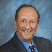 Waits Family Obituaries