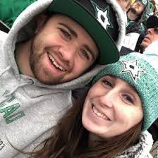 Kayla Masters (kaylabean26)