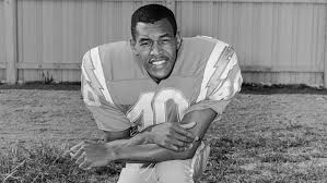 Profile for Joe Beauchamp Tributes