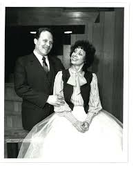 First Presbyterian Theater