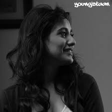 Yo Youngistaan (@YoYoungistaan) • Facebook