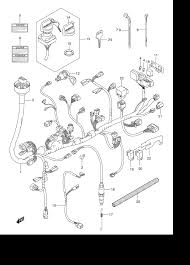 2008 yamaha 450 wolverine starter relay wiring diagram carburetor diagram for 2007 yamaha yfm450 Suzuki King Quad Wiring Diagram Wiring Diagram Blog Exposure