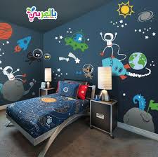 افكار لتزيين غرف نوم اطفال ديكورات غرف نوم اطفال بالعربي نتعلم
