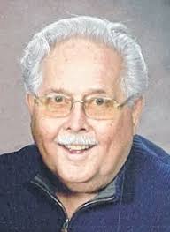 Joseph Davis Obituary (1931