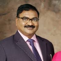 20+ "Ravi Narra" profiles