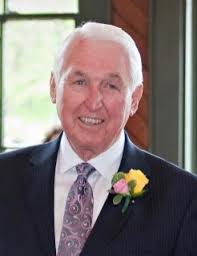 Obituary for Donald Victor Pfeifer