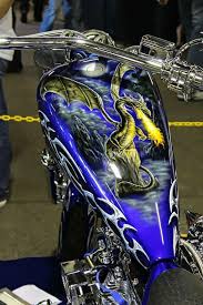 Epic Firetruck S Motor Sicle Paint Custom Motorcycle Paint Jobs Motorcycle Painting Motorcycle Paint Jobs
