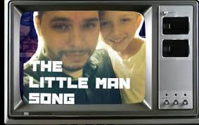 Little Man Song