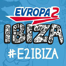 Evropa 2 is a private, commercial radio station in the czech republic. Evropa 2 Ibiza Home Facebook
