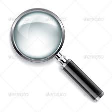 Check spelling or type a new query. Magnifying Glass Illustration Magnifying Glass Graphics Inspiration Magnifier