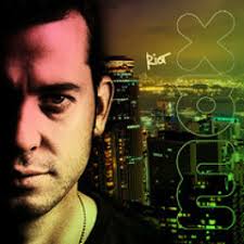 Stream Pogopop music