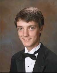 Top of the Class of 2013'