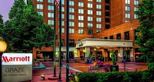 Maybe you would like to learn more about one of these? Hvmg Acquires Two Downtown Winston Salem Hotels Commercial Property Executive