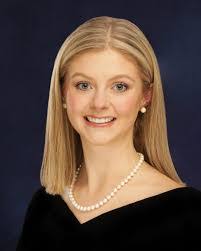 Kathryn Berry's Instagram, Twitter & Facebook