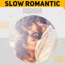 Bollywood songs, more formally known as hindi film songs or filmi songs, are songs featured in bollywood films. Slow Romantic Bollywood Music Playlist Best Bollywood Romantic Mp3 Songs On Gaana Com