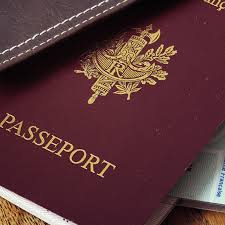 Mais c'est lors des règlements à distance que les fraudes sont les plus fréquentes. Passeport Et Carte D Identite Ville De Clamart