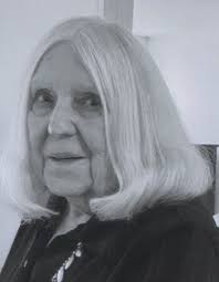 Josephine (Joann) Ann Switzer Obituary August 1, 2023